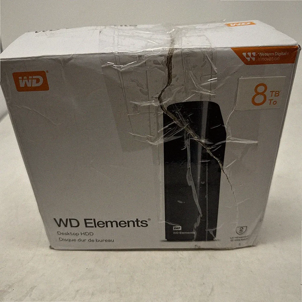 wd_black 8tb gaming external hard drive